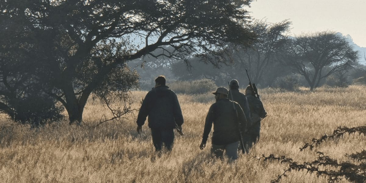 Infinite Safaris Africa - Hunting and Accommodation - Professional Hunting - Wildlife -Become part of our great safari heritage - African Hunting Culture, Historical Hunting Africa, Traditional Hunting Practices
